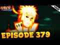 Obito Hua Bawra Naruto Shippuden EPISODE 379 Explained In ह द Aniplainer Obito Hua Bawra Naruto Shippuden EPISODE 379 Explained In ह द Aniplainer