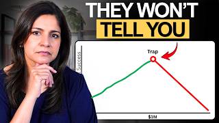 The $1 Million Trap: What You Need To Know Now
