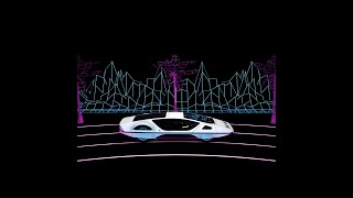 Pininfarina launches its first ever NFT Collection