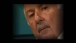 Play video: La otra historia, por Norberto Galasso - Capítulo 1: Corrientes historiográficas argentinas