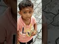 ente chakkaraaaaa😘😘😘