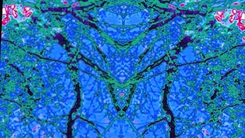 Spectroscopic Notation, 19