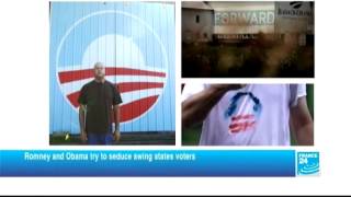 09/17/2012 WEBNEWS
