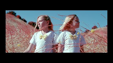 Ora The Molecule - When Earth Took A Breath