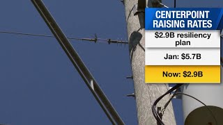 Customers face higher bills again with new CenterPoint plan approval