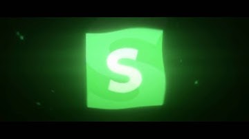 Sellfy- My Graphics Design Shop