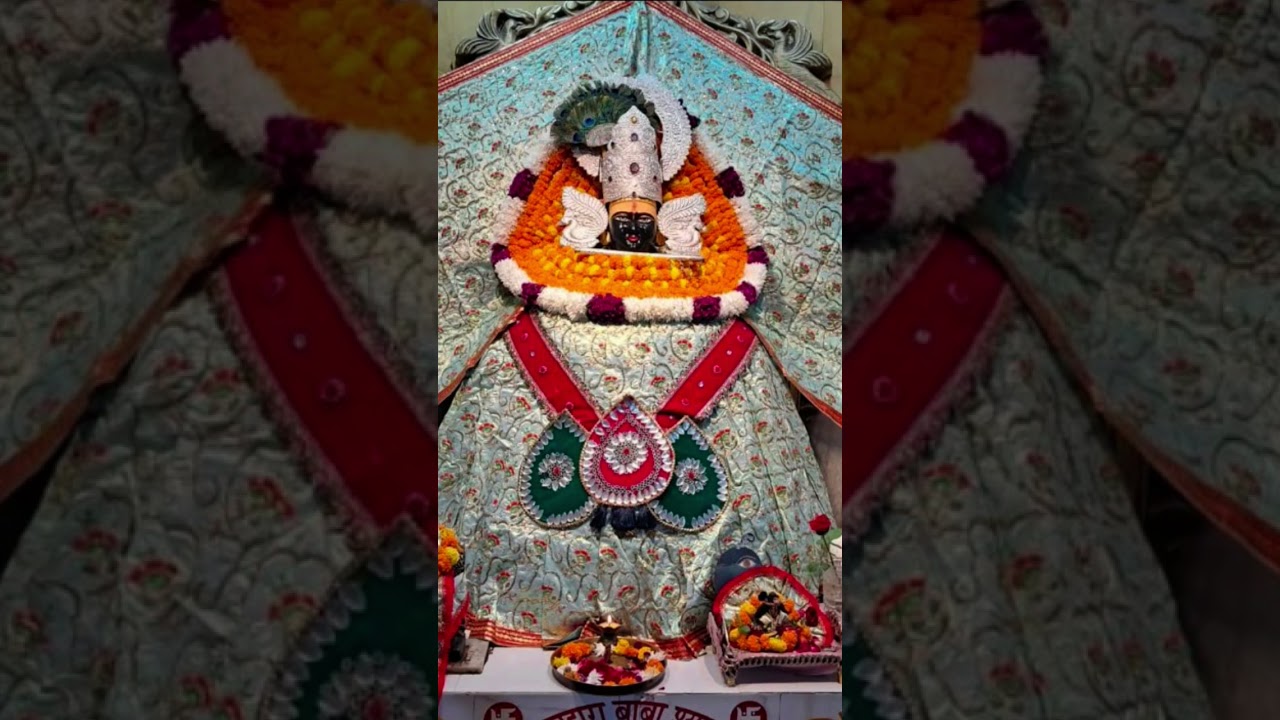 #Jay Shree Shyam Baba ji 🙏🏻🙏🏻🙏🏻🙏🏻🙏🏻🙏🏻🙏🏻🙏🏻🙏🏻🙏🏻🙏🏻 🙏🏻🙏🏻🙏🏻🙏🏻🙏🏻🙏🏻🙏🏻