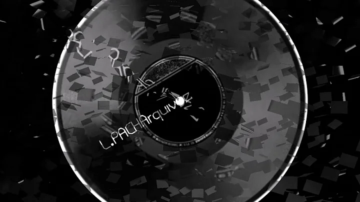 Pam Russo - It Works For Me (Club Mix)