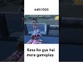 shotgun power #explore #bgmi #pubgmobile #gaming #shotgunhandcam #viral #shorts #shortsvideo