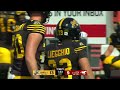 CONDENSED GAME | Hamilton Tiger-Cats vs Calgary Stampeders | Week 13 (29/08/26)
