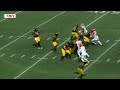 CONDENSED GAME | Hamilton Tiger-Cats vs Calgary Stampeders | Week 13 (29/08/26)