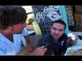 SURFER Magazine presents Mad Clips: Collective Voice