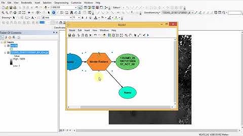 Clip multiple rasters with ESRI Arcmap model builder