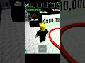 Roblox Deadly Obby with Mr Beast 💀 MR BEAST DEADLY OBBY Challenge 😱🔥#roblox #shorts #gaming #games