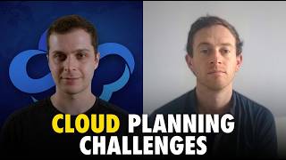 Why Your Cloud Bill is 40% Too High