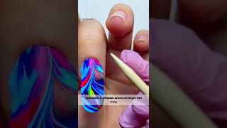 Установка и работа с пленками haka slider от инструктора gimme_nails