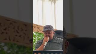 big Heru kini nan di tanam