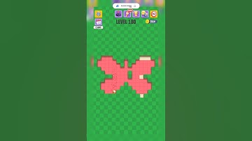 AMAZE Game Levels 175-180 | Perfect Maze Run Walkthrough!