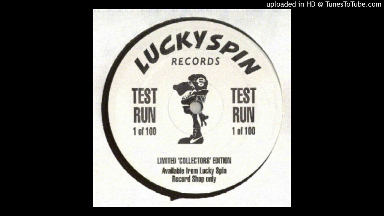 Labels span. Лаки лейбл. Лейбл a.d.m.. F - Pressure группа. Lucky Spin recordings logo.