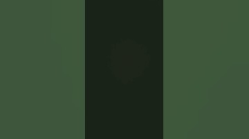 القران الكريم