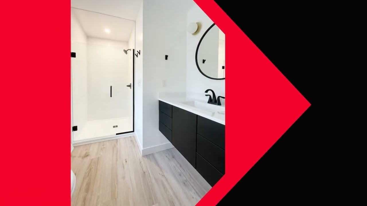 AHS Three Rivers Onyx Collection