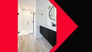 AHS Three Rivers Onyx Collection Onyx Collection Bordner Process Pt3