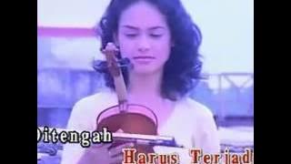 MUPET layu sebelum berkembang.mp4