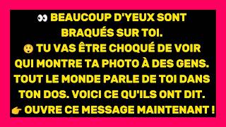 Download Lagu 🛑 A prophecy has been spoken about you... It all started with your photo. MP3 Download Lagu 🛑 A prophecy has been spoken about you... It all started with your photo. MP3