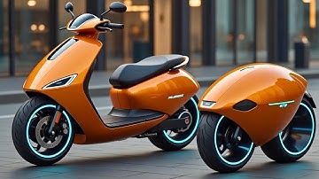 Mind-Blowing INVENTIONS You Won’t Believe Actually Exist!