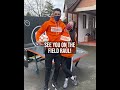TEQBALL - The Raúl Jimenez story