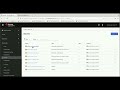 Openshift Lab - Navigating Console