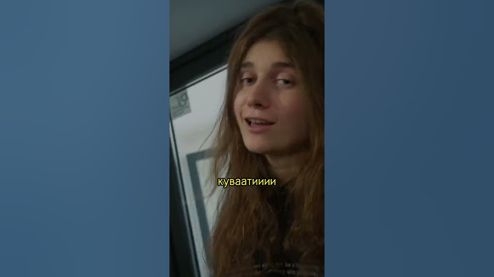 alyona alyona та Jerry Heil на студії #shorts