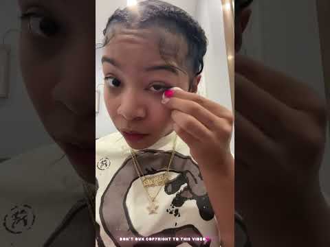 Star Bandz grwm ??. { don’t own copyrights