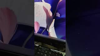 Part 2 || Pengetesan Benchmark GPU RX 580 2048sp &amp; PSU Deepcool PF 500