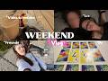 WEEKEND Vlog So Sieht Ein Wochenende In Meinem Leben Aus Freund E Marie The0ne WEEKEND Vlog So Sieht Ein Wochenende In Meinem Leben Aus Freund E Marie The0ne