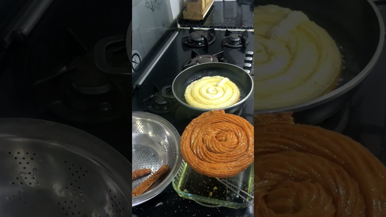 داطلي المشبك مقرمشه بمقادير بسيطه متوفر بكل بيت بطريقه مظبوطه ناجحه 💯💯