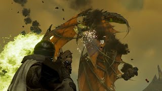 Last Stand of Humanity - Terminid Swarm Extermination - Super Helldive 4K Ultra | Helldivers 2