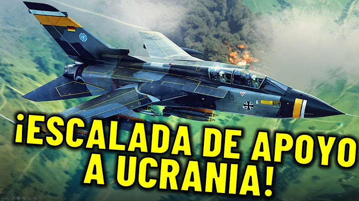 🔴ALEMANIA y TRUMP enviarán ARMAMENTO EN MASA , Torre Pacheco y más...