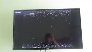 Bit Of Bad News Of My Thomas The Tank Engine Coal Vhs Part 1