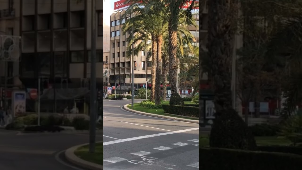 Paris Nights: Atmosphere in Notes