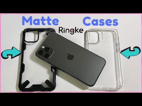 best-iphone-11-pro-case?-//-ringke-fusion-matte-cases