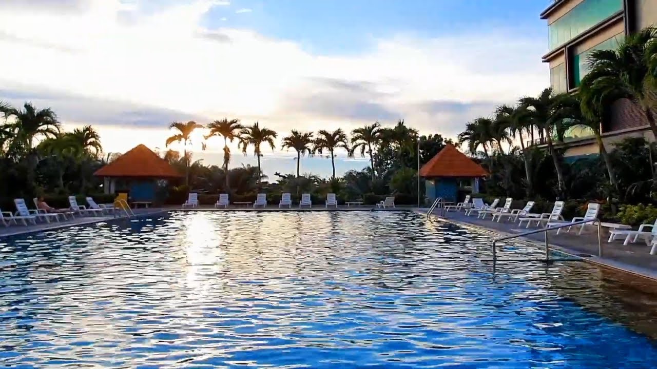 Checking 3 rooms in Pattaya View Talay 6 Condominium (2020-07-14)