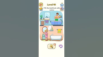 Dop 5 delete part one ( level 40 ) #short# video #Dop 5 # ARgamer