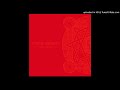 Babymetal - 悪夢の輪舞曲 (Live) - Live At Budokan - Red Night