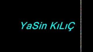 ßaqLaR CLan Ft G FamiLya   Al Koçum