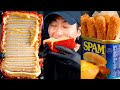 ASMR Cooking Eating The ULTIMATE Compilation For Foodies 