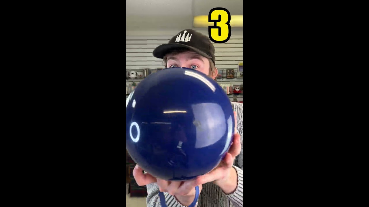 Our Top 5 Weird Wii Accessories
