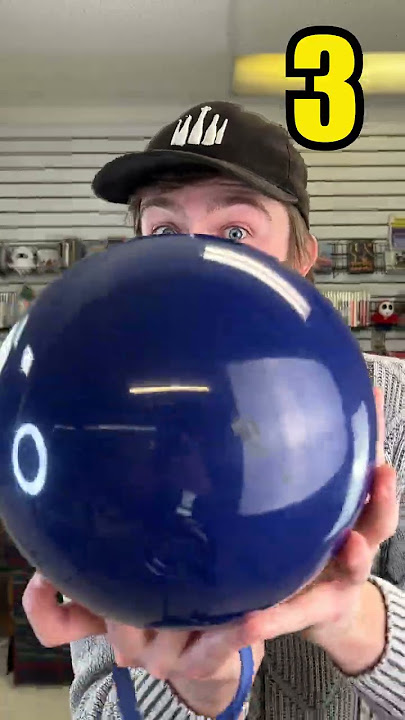 Our top 5 weird Wii accessories