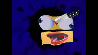 Klasky Csupo Logo Rare