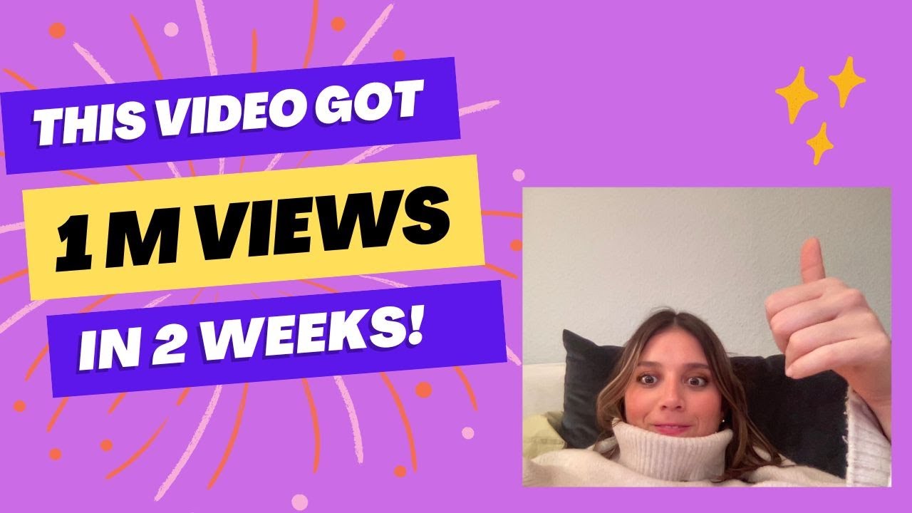 VLOG2 Random Days In My Life YouTube vlog2-random-days-in-my-life-youtube